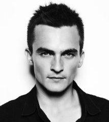Rupert Friend quotes