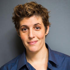 Sally Kohn quotes
