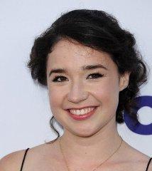 Sarah Steele quotes