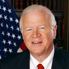 Saxby Chambliss quotes
