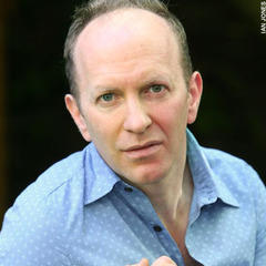 Simon Sebag-Montefiore quotes