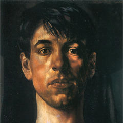Stanley Spencer quotes