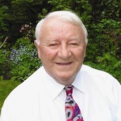 Tommy Docherty quotes