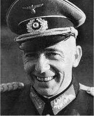 Walter Dornberger quotes