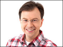 Wesley J. Smith quotes