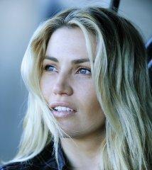 Willa Ford quotes