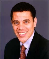 William E. Kennard quotes