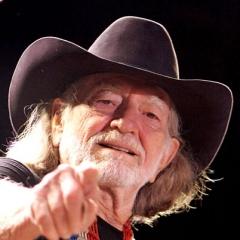 Willie Nelson quotes