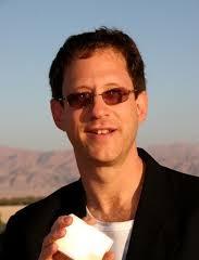 Yosef Abramowitz quotes