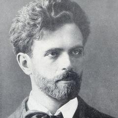 Zoltan Kodaly quotes