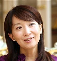 Agnes Chan quotes