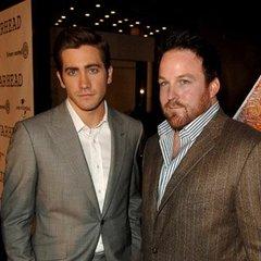 Anthony Swofford quotes