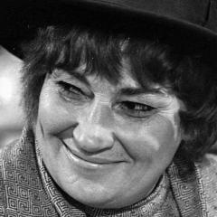 Bella Abzug quotes