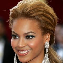 Beyonce Knowles quotes