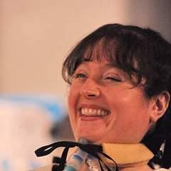 Brooke Ellison quotes