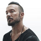 Carl Lentz quotes