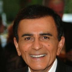 Casey Kasem quotes