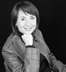 Cathy Davidson quotes