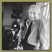 Charles Guggenheim quotes