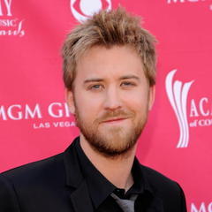 Charles Kelley quotes
