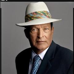 Chi Chi Rodriguez quotes