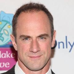 Christopher Meloni quotes