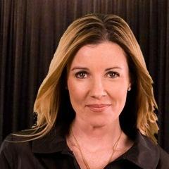 Christy Lemire quotes