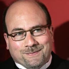 Craig Newmark quotes