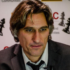 Daniel J. King quotes