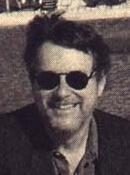 David Peoples quotes