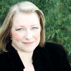 Deborah Harkness quotes