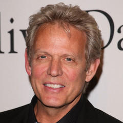 Don Felder quotes