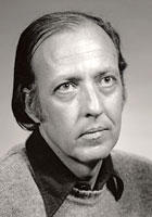 Edmundo Desnoes quotes