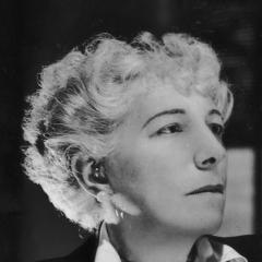 Edna Ferber quotes