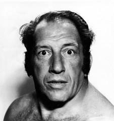 Eduardo Perez quotes