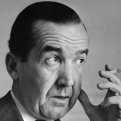Edward R. Murrow quotes