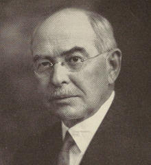 Edwin W. Rice quotes