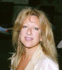 Elayne Boosler quotes