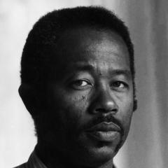 Eldridge Cleaver quotes