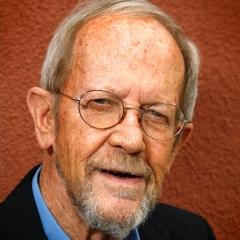 Elmore Leonard quotes