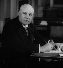 Franklin Knight Lane quotes