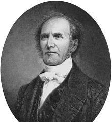 Gardiner Spring quotes