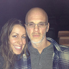 Gary Yourofsky quotes