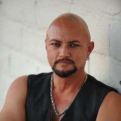 Geoff Tate quotes