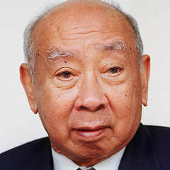 Goh Keng Swee quotes