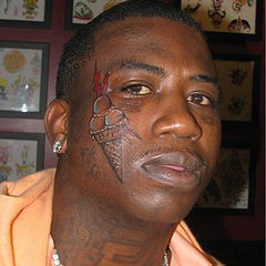Gucci Mane quotes