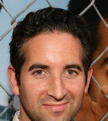 Hayden Schlossberg quotes