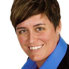 Heather Mizeur quotes