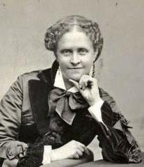 Helen Hunt Jackson quotes