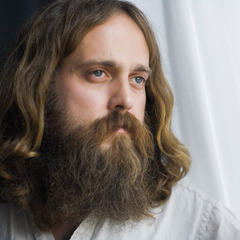 Iron & Wine quotes